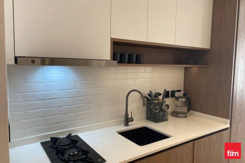 Al Furjan, Dubai, BAE’de satılık daire 36.6 m&sup2; No 727638 - fotoğraf 4