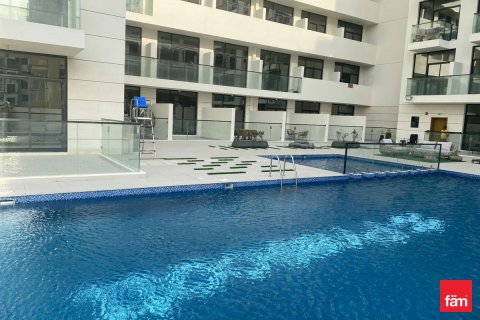 Al Furjan, Dubai, BAE’de satılık daire 36.6 m&sup2; No 727638 - fotoğraf 9