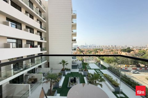 Al Furjan, Dubai, BAE’de satılık daire 36.6 m&sup2; No 727638 - fotoğraf 7