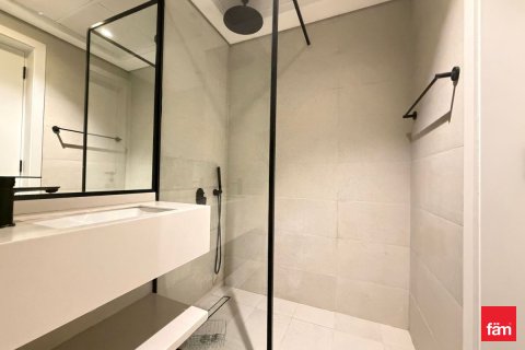 Al Furjan, Dubai, BAE’de satılık daire 36.6 m&sup2; No 727638 - fotoğraf 6