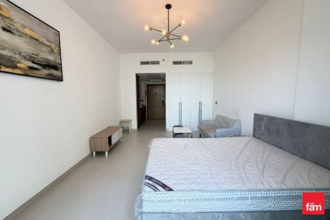 Al Furjan, Dubai, BAE’de satılık daire 36.6 m&sup2; No 727638 - fotoğraf 2