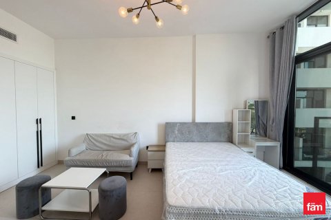 Al Furjan, Dubai, BAE’de daire 36.6 m&sup2; No 727638