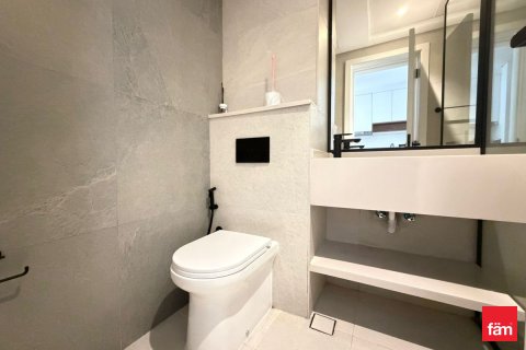 Al Furjan, Dubai, BAE’de satılık daire 36.6 m&sup2; No 727638 - fotoğraf 10