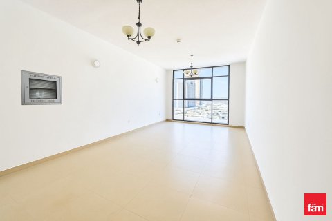 Apartament në Arjan, Dubai, Emiratet e Bashkuara Arabe 1 dhomë gjumi, 75.8 m2. № 727641 - Foto 5