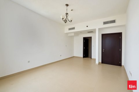 Apartament në Arjan, Dubai, Emiratet e Bashkuara Arabe 1 dhomë gjumi, 75.8 m2. № 727641 - Foto 7