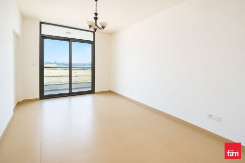 Apartament në Arjan, Dubai, Emiratet e Bashkuara Arabe 1 dhomë gjumi, 75.8 m2. № 727641 - Foto 6