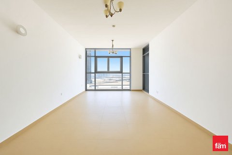 Apartament në Arjan, Dubai, Emiratet e Bashkuara Arabe 1 dhomë gjumi, 75.8 m2. № 727641