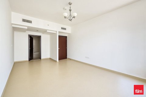 Apartament në Arjan, Dubai, Emiratet e Bashkuara Arabe 1 dhomë gjumi, 75.8 m2. № 727641 - Foto 4