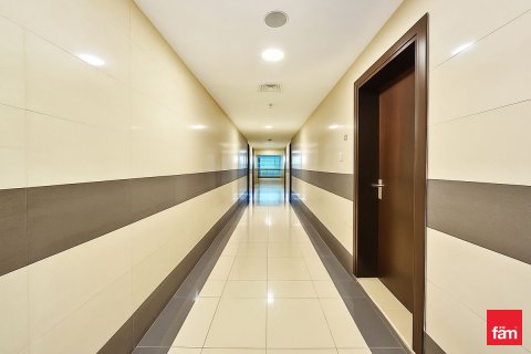 Apartament në Arjan, Dubai, Emiratet e Bashkuara Arabe 1 dhomë gjumi, 75.8 m2. № 727641 - Foto 9
