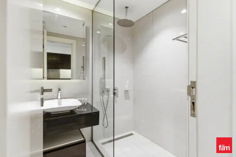 Apartmán v Business Bay, Dubai, SAE 44.1 m2 č. 727643 - Fotografia 11