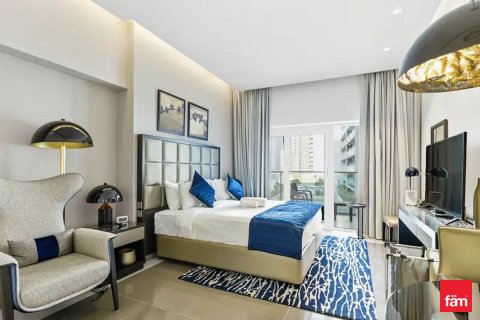 Apartmán v Business Bay, Dubai, SAE 44.1 m2 č. 727643 - Fotografia 8
