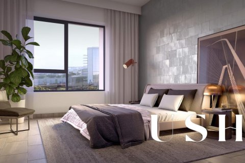 Apartamento para venda em Dubai Hills Estate, Dubai, EAU 1 quarto, 60 m2 № 623625 - foto 7