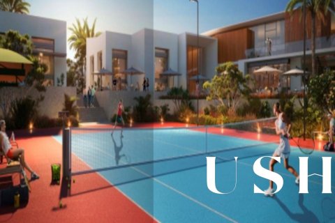 Apartamento en venta en Jebel Ali, Dubai, EAU 3 dormitorios, 242 m2 № 623631 - foto 10