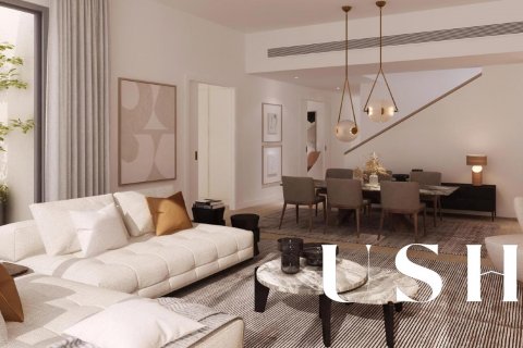 Apartamento en venta en Jebel Ali, Dubai, EAU 3 dormitorios, 242 m2 № 623631 - foto 2