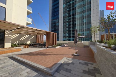 Διαμέρισμα σε Business Bay, Dubai, ΗΑΕ 1 υπνοδωμάτιο, 60.8 τ.μ. Αρ. 760728 - φωτογραφία 9