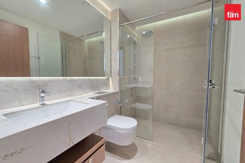 Διαμέρισμα σε Business Bay, Dubai, ΗΑΕ 1 υπνοδωμάτιο, 60.8 τ.μ. Αρ. 760728 - φωτογραφία 8