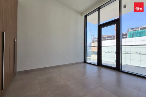 Διαμέρισμα σε Business Bay, Dubai, ΗΑΕ 1 υπνοδωμάτιο, 60.8 τ.μ. Αρ. 760728 - φωτογραφία 3