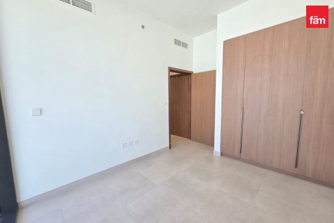 Διαμέρισμα σε Business Bay, Dubai, ΗΑΕ 1 υπνοδωμάτιο, 60.8 τ.μ. Αρ. 760728 - φωτογραφία 2