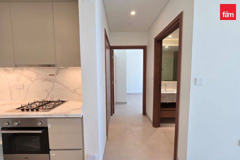 Διαμέρισμα σε Business Bay, Dubai, ΗΑΕ 1 υπνοδωμάτιο, 60.8 τ.μ. Αρ. 760728 - φωτογραφία 5