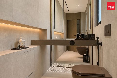 阿联酋 Dubai Jumeirah Islands 待租 : 4 卧, 817.6 平方米 , 编号760729 - 照片 12