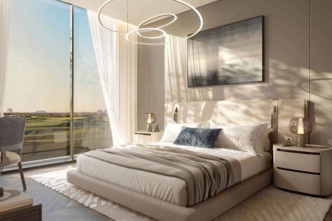 Appartement à vendre à  Yas Island, Abu Dhabi, EAU 2 chambres, 206.0 m2 № 760713 - photo 6