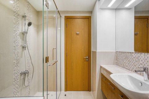 Penthouse sa Al Wasl, Dubai, UAE 1 silid-tulugan, 81 sq.m. № 695916 - larawan 8