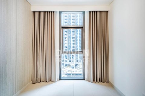 Διαμέρισμα σε Downtown Dubai (Downtown Burj Dubai), ΗΑΕ 2 υπνοδωμάτια, 92 τ.μ. Αρ. 682809 - φωτογραφία 6