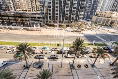 Διαμέρισμα σε Downtown Dubai (Downtown Burj Dubai), ΗΑΕ 2 υπνοδωμάτια, 92 τ.μ. Αρ. 682809 - φωτογραφία 12