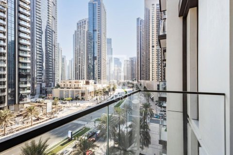Διαμέρισμα σε Downtown Dubai (Downtown Burj Dubai), ΗΑΕ 2 υπνοδωμάτια, 92 τ.μ. Αρ. 682809 - φωτογραφία 11