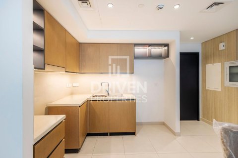 Διαμέρισμα σε Downtown Dubai (Downtown Burj Dubai), ΗΑΕ 2 υπνοδωμάτια, 92 τ.μ. Αρ. 682809 - φωτογραφία 10