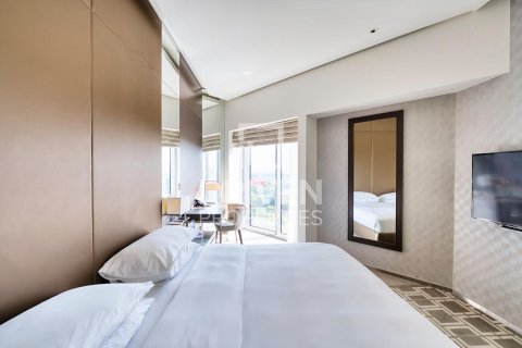 Apartament de vânzare în Bur Dubai, Dubai, EAU 1 cameră, 68 mp.  №682807 - poză 6