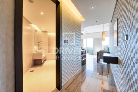 Apartament de vânzare în Bur Dubai, Dubai, EAU 1 cameră, 68 mp.  №682807 - poză 7