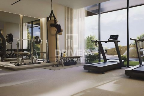 آپارتمان برای فروش در  Dubai، امارات متحده عربی  2 خوابه ، 118 متر مربع ، شماره 682810 - تصویر 7