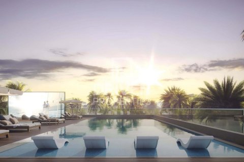 آپارتمان برای فروش در  Dubai، امارات متحده عربی  2 خوابه ، 118 متر مربع ، شماره 682810 - تصویر 4