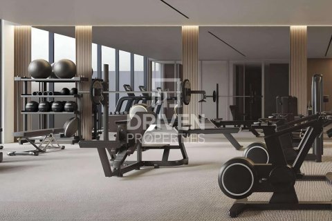 آپارتمان برای فروش در  Dubai، امارات متحده عربی  2 خوابه ، 118 متر مربع ، شماره 682810 - تصویر 6