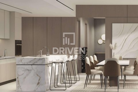 آپارتمان برای فروش در  Dubai، امارات متحده عربی  2 خوابه ، 118 متر مربع ، شماره 682810 - تصویر 11