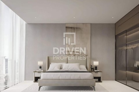 آپارتمان برای فروش در  Dubai، امارات متحده عربی  2 خوابه ، 118 متر مربع ، شماره 682810 - تصویر 13