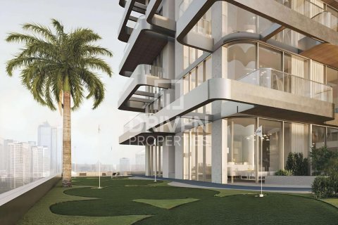 آپارتمان برای فروش در  Dubai، امارات متحده عربی  2 خوابه ، 118 متر مربع ، شماره 682810 - تصویر 9