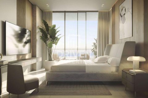 آپارتمان برای فروش در  Dubai، امارات متحده عربی  2 خوابه ، 118 متر مربع ، شماره 682810 - تصویر 12