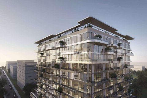 آپارتمان برای فروش در  Dubai، امارات متحده عربی  2 خوابه ، 118 متر مربع ، شماره 682810 - تصویر 2