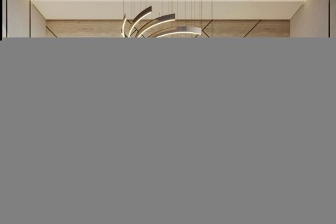 Apartman u Dubai, UAE 2 spavaćih soba, 174 m2 Br. 682808 - fotografija 15