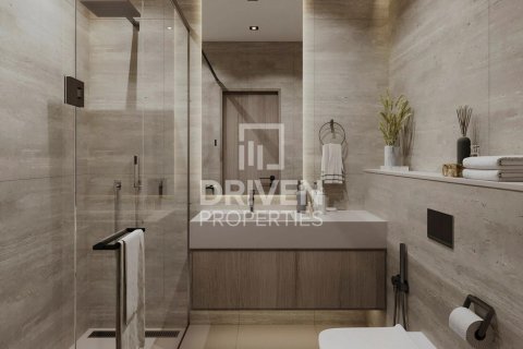 Apartman u Dubai, UAE 2 spavaćih soba, 174 m2 Br. 682808 - fotografija 10