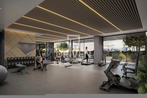 Apartman u Dubai, UAE 2 spavaćih soba, 174 m2 Br. 682808 - fotografija 14