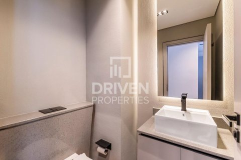 Купити квартиру в Мохаммед Бин Рашид Сити, Дубай, ОАЕ 1 спальня, 74м2, № 682811 - фото 11