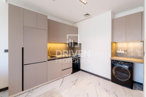 Купити квартиру в Мохаммед Бин Рашид Сити, Дубай, ОАЕ 1 спальня, 74м2, № 682811 - фото 4