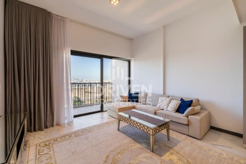 Купити квартиру в Мохаммед Бин Рашид Сити, Дубай, ОАЕ 1 спальня, 74м2, № 682811 - фото 5