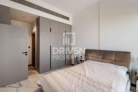 Купити квартиру в Мохаммед Бин Рашид Сити, Дубай, ОАЕ 1 спальня, 74м2, № 682811 - фото 9