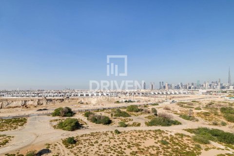 Купити квартиру в Мохаммед Бин Рашид Сити, Дубай, ОАЕ 1 спальня, 74м2, № 682811 - фото 12