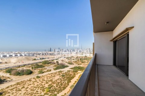 Купити квартиру в Мохаммед Бин Рашид Сити, Дубай, ОАЕ 1 спальня, 74м2, № 682811 - фото 13