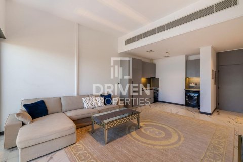 Купити квартиру в Мохаммед Бин Рашид Сити, Дубай, ОАЕ 1 спальня, 74м2, № 682811 - фото 6